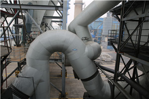 时产260430吨煤炭液压制砂机  