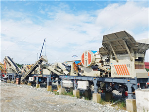 湖北武汉建筑垃圾再生利用设备报价时产50吨建筑垃圾破碎设备价格  