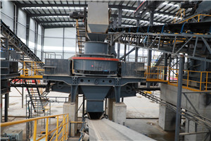 时产1300吨悬辊磨粉机械  