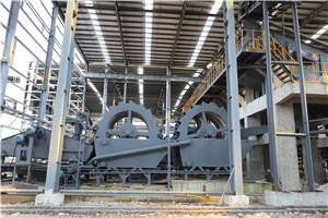整套铅矿磨粉生产线机械设备  