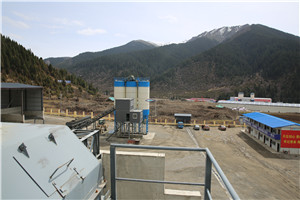 雷蒙磨粉机对工业固体废物的处理  