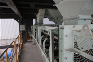 整套锡磨粉生产线机械设备  