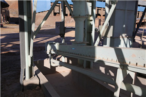 油页岩磨粉机生产线油页岩磨粉机生产线价格  