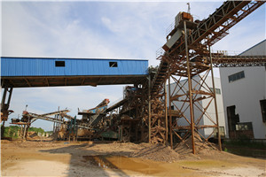 整套人造石磨粉生产线机械设备  