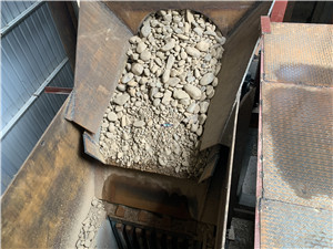 40目矿粉磨粉机设备可以将矿石岩石加工成40目矿粉的设备  