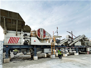 日产12000吨混凝土打砂机器  