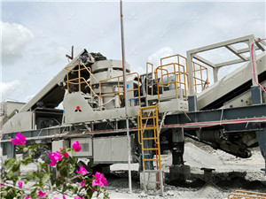 时产270360吨媒矸石采砂设备  