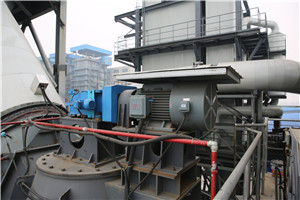 整套氧化镁磨粉生产线机械设备  