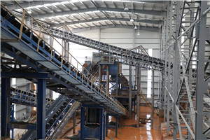 贵州时产600吨石子生产线生产厂家  