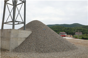 铁矿砂干吨和湿吨的区别和标准  