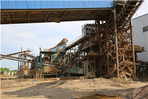 铁矿砂干吨和湿吨的区别和标准  
