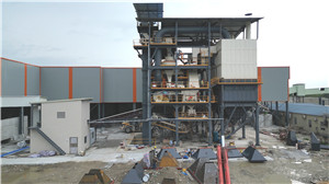 150目石灰岩磨粉机设备可以将石灰岩加工成150目石灰岩粉的设备  