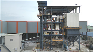 时产300500吨镁橄榄石PCL冲击式制砂机  