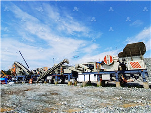 泸州江北电厂破碎设备  